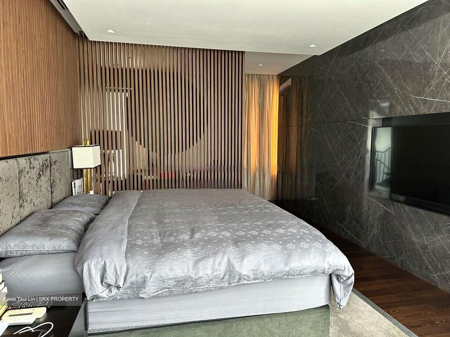 Ocean 8 (D4), Terrace #469697541